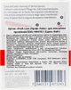 Щітки - Edel+White Dental Space Brushes L 6шт (125761-142570) - изображение 2