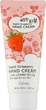 Крем для рук с экстрактом клубники - Esfolio Pure Skin Sweet Strawberry Hand Cream 100ml (1230809-31455312) - изображение 1