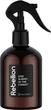 Ароматический спрей для дома "God sleeps in the forest" - Rebellion 275ml (1177791-31337259) - изображение 1