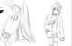 Книги для дозвілля. #girls#fashion#manga (9786177853212) - изображение 4