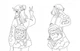 Книги для дозвілля. #girls#fashion#manga (9786177853212) - изображение 5