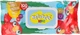 Naturelle Kidz Дитячі серветки вологі "Алое віра", 100шт 100шт (543225-24175) - зображення 1