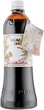 Бальзам № 4 "Заспокійливий" - Лабораторія лікаря Пирогова 850ml (332823-33408) - зображення 3