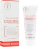 Гель "Ревматим" для суставов, с пчелиным ядом - Эликсир 75ml (760146-31103476) - изображение 1