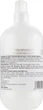 Детский гель для душа гипоаллергенный - Babe Laboratorios Bath Gel 500ml (101120-31015464) - изображение 2