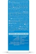 Дезодорант «Фреш травяной. Шалфей» спрей - Weleda Sage Deodorant 100ml (257975-31016456) - изображение 3