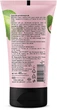 Крем для рук зволожувальний з екстрактом гуави та маслом ши - Tink Superfood For Body Guava & Shea Butter 45ml (1113511-101292) - изображение 2