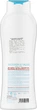 Гель для душу "Бавовна і тальк" - Tulipan Negro Shower Gel 650ml (1103576-88721) - изображение 2