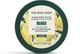 Скраб для тіла "Манго" - The Body Shop Mango Sugar Body Scrub Vegan 50ml (1099327-121961) - изображение 1