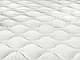Матрац Magniflex Massaggio De Luxe 160x200 см (Msg-160X200) - зображення 6