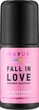 Парфумований дезодорант "Fall In Love" - ​​Mayur 50ml (1223794-31018281) - зображення 2