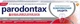 Зубна паста "Комплексний захист. Вибілююча" - Parodontax Complete Protection Whitening 75ml (730069-52420) - изображение 1