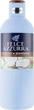 Гель для душу - Felce Azzurra Coconut and Bamboo Body Wash 650ml - зображення 1