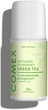 Дезодорант натуральний "Зелений чай" - Comex Ayurvedic Natural 24H 50ml (1106277-31015641) - зображення 1