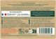 Мыло экстранежное, с экстрактом цветка апельсина - Le Petit Olivier 2 extra mild soap bars-Orange blossom 2x100g (22675-31018820) - изображение 3