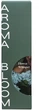 Аромадифузор - Aroma Bloom Flower Whisper 100ml (1015495-48702) - зображення 3