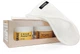 Набір 05 "Парафінотерапія" - Courage Beauty Set (cr/par/300g + bod/mou/300ml + ass/2pcs) (1156495-27063177) - изображение 2