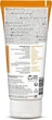 Обліпиховий тонізуючий крем-гель для душу - Weleda Sanddorn Vitalisierungsdusche 200ml (22523-20823) - зображення 2