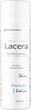 Зволожувальний лосьйон для шкіри - Lacera ProHydro Lotion 200ml (1156483-122909) - зображення 1