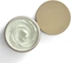 Крем-масло для тела ароматическое "Киви и манго" - -417 Serenity Legend Aromatic Body Butter Kiwi & Mango 250ml (576041-33841) - изображение 2