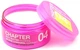 Крем-масло для тела "Личи и лотос" - Mades Cosmetics Chapter 04 Lychee & Lotus Nourishing Body Butter 200ml (829762-28972) - изображение 3