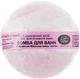 Бомба для ванн "Малинова пана-кота" - Dolce Vero 75g (239855-20674) - изображение 1