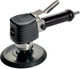 Пневматическая шлифмашина эксцентриковая Stanley 150151XSTN - изображение 1