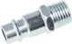 Пневматическая шлифмашина эксцентриковая Stanley 150151XSTN - изображение 5