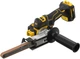 Pilnik DeWalt taśmowy akumulatorowy bezszczotkowy DCM200N (5035048795156) - obraz 6