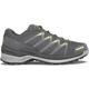 Кросівки LOWA Innox Pro GTX LO 44.5 (281mm) anthracite-avocado 310709-7993 - зображення 1