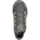 Кросівки LOWA Innox Pro GTX LO 44.5 (281mm) anthracite-avocado 310709-7993 - зображення 6