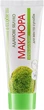 Крем-бальзам "Маклюра" для вен и суставов - Эликсир 75ml (420043-31337542) - изображение 1