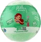 Бомба для ванн "Русалонька Lola" - Milky Dream Kids 190g (1000360-36346) - изображение 2