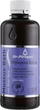 Мускусная ванна с алоэ вера - Dr.Pirogov Musk Bath With Aloe Vera 330ml (332223-31102481) - изображение 3