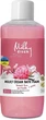 Крем-піна для ванн "Дамаська троянда і ваніль" - Milky Dream 1000ml (446733-25185) - изображение 1