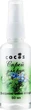 Антисептик для рук з олією ялівцю - Cocos 50ml (842271-37479) - изображение 1