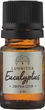 Эфирное масло Эвкалипта - Lunnitsa Eucalyptus Essential Oil 5ml (949300-48228) - изображение 1