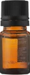 Эфирное масло Эвкалипта - Lunnitsa Eucalyptus Essential Oil 5ml (949300-48228) - изображение 2