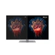 Телевизор Kendo 65 QLED 9231 TS - изображение 2