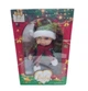 Пупс A-Toys Baby so lovely у коробці 255-1 - зображення 2