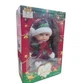 Пупс A-Toys Baby so lovely у коробці 255-1 - зображення 3