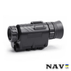 Прибор ночного видения NVG30 Night Vision с креплением на шлеме - изображение 5