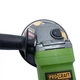Угловая шлифмашина Procraft PW1200ES 125 мм - изображение 9