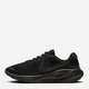 Женские кроссовки для бега Nike Revolution 7 FB2208-002 41 (9.5US) 26.5 см Black/Off Noir (196969195946) - изображение 2