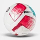 Joma DALI II (400649.497) — Футбольный мяч Размер-3 - изображение 2