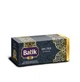 Чай черный с бергамотом Batik Earl Grey 25 пакетиков - изображение 1