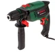 Ударная дрель Bosch Universalimpact 730 - изображение 1
