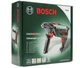 Ударная дрель Bosch Universalimpact 730 - изображение 5