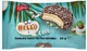 Упаковка печива затяжного KBF Hello Coco Глазуроване з кокосом 20 г х 34 шт (4823017509665/4823017509696) - зображення 2