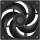 Вентилятор ID-Cooling AS-120-K - изображение 2